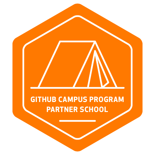 GitHub Campus Program