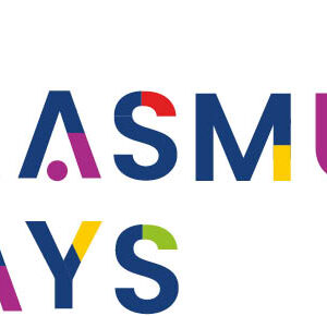 Erasmus Days 2023-24