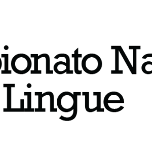 Campionato nazionale delle Lingue – Urbino 2024